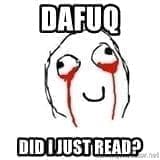 dafuq-did-i-just-read