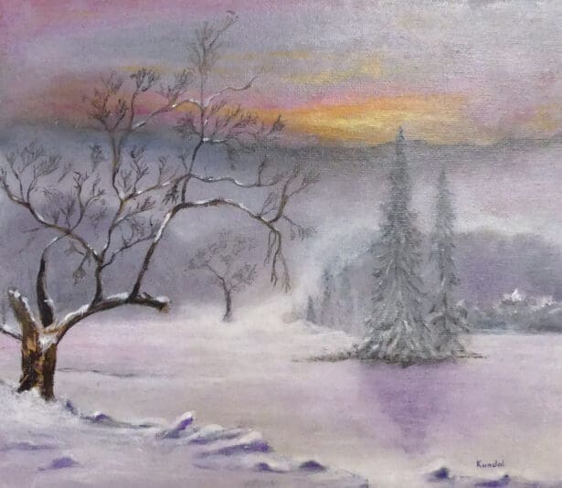 P1020927 photoshop sans cadre copie