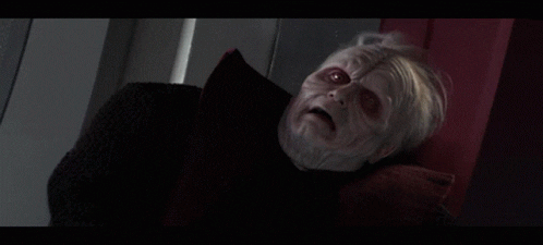 emperor-palpatine-star-wars