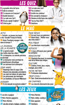 sommaire-magazine-surdoues-7