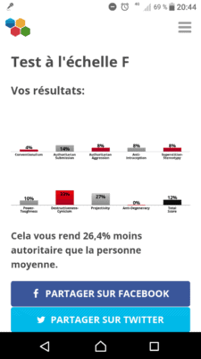 Screenshot_20200306-204450