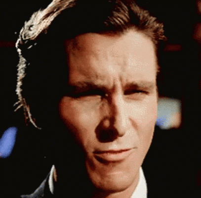 christian-bale-yes