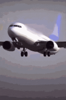 plane-crash-memes