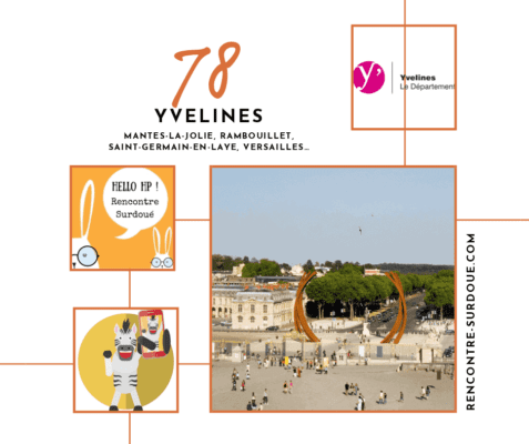 78-–-Yvelines-–-Versailles