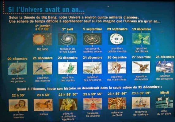 ob_fd6c6963d00a11959c6c9960dbc6172c_calendrier-cosmique