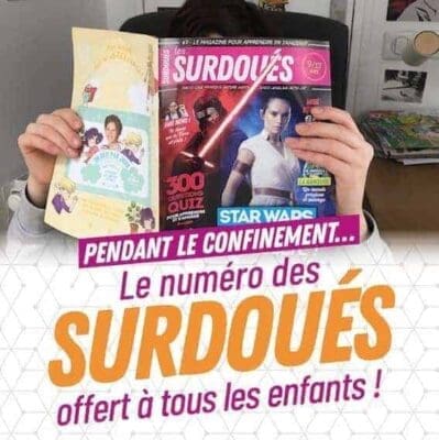 magazine-surdoues