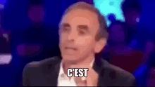271297963_223804506581810_7312646264738449348_n