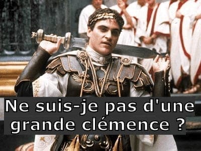 imageonline-co-add-text