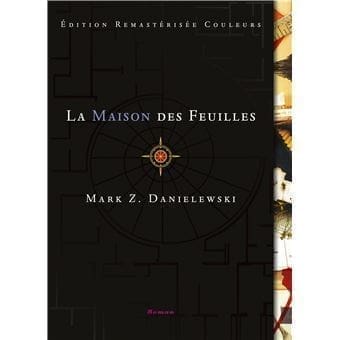 La-Maison-des-feuilles