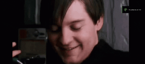 bully-maguire-tobet-maguire