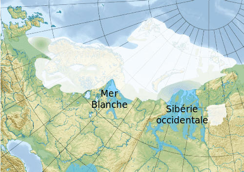 Dernière_glaciation_Eurasie_60_ka.svg
