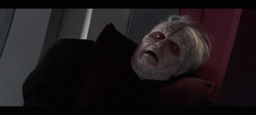 emperor-palpatine-smile