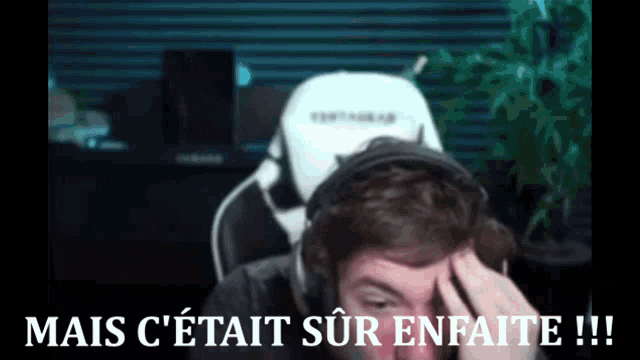 mais-c-etait-sur-enfaite-sardoche-rage