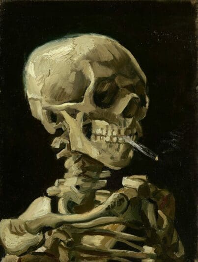 1200px-Vincent_van_Gogh_-_Head_of_a_skeleton_with_a_burning_cigarette_-_Google_Art_Project