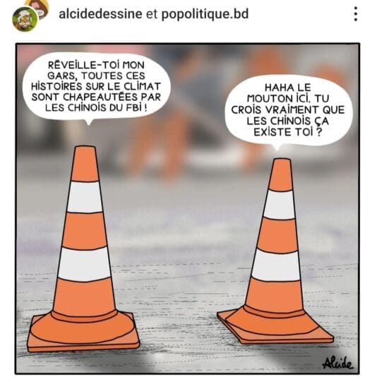 theorie-des-plots-cons-1