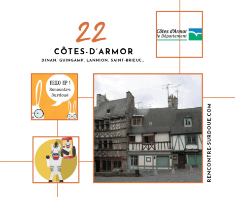 22-–-Côtes-d’Armor-–-Saint-Brieuc