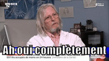 gifntext-gif (1)