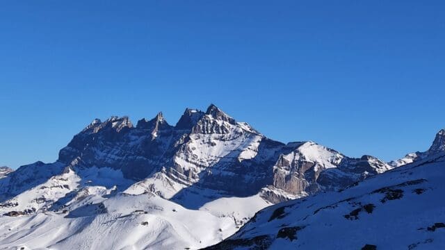 IMG_20220130_145547