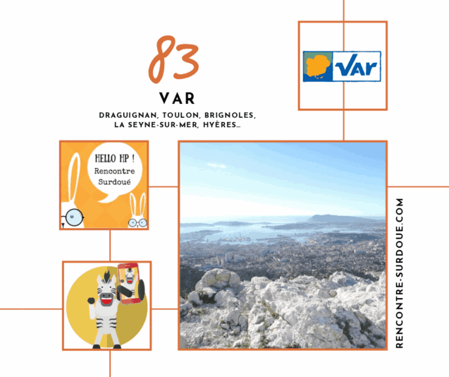 83-–-Var-–-Toulon