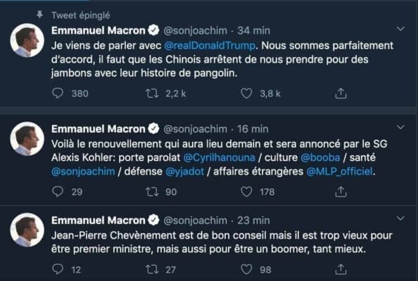 jsf-macron