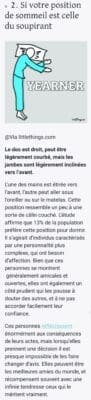Screenshot_20210726-131723_PrivacyWall