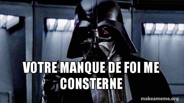 votre-manque-de-5c025d