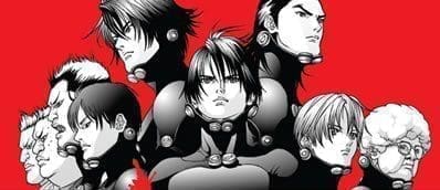 Liste-des-personnages-de-Gantz-Wikipedia