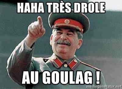 haha-trs-drole-au-goulag-