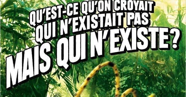 sur_la_piste_du_marsupilami,1