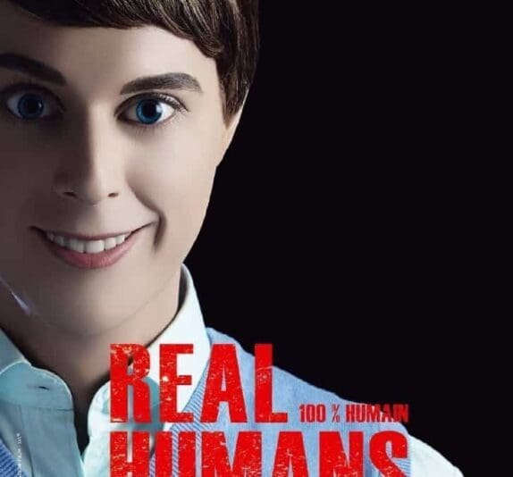 real-humans-arte-726x675
