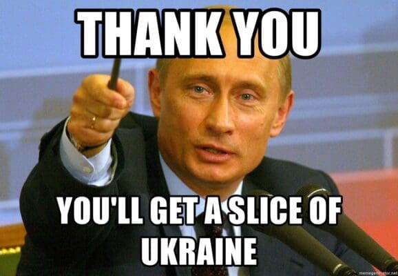 thank-you-youll-get-a-slice-of-ukraine