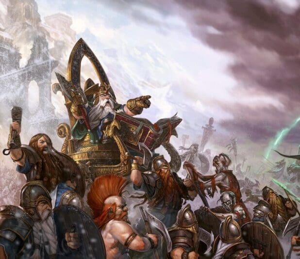 Diskwars_-_hammer_and_hold