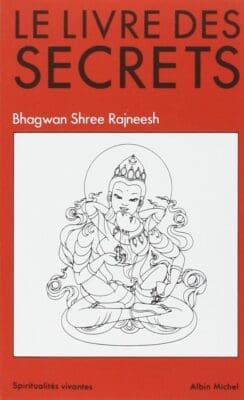 61aoFA9SRjL._SL1083_