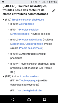 Screenshot_20200512-175513