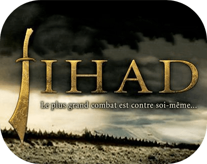 jihad