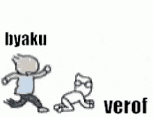 gifntext-gif