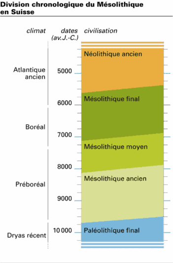 05769_fr