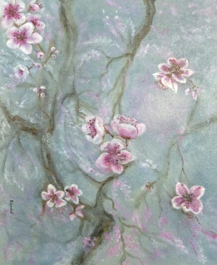 P1020926 photoshop sans cadre copie