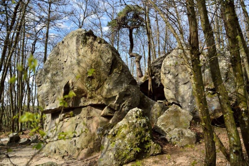 Site__des_roches_qui_dansent_