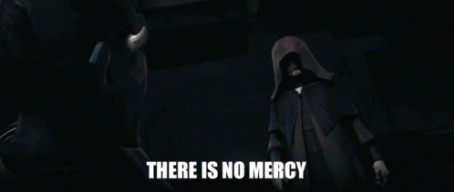 sidious-there-is-no-mercy-star-wars-clone-wars