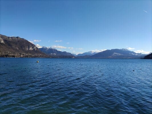 IMG_20220207_145636