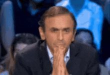 éric-zemmour-perdu