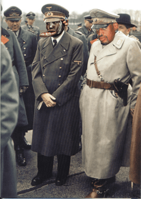Adolf_Nigler_et_Rodman_Goerher