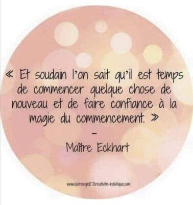 465287023_2486743621687186_1786497560538424101_n