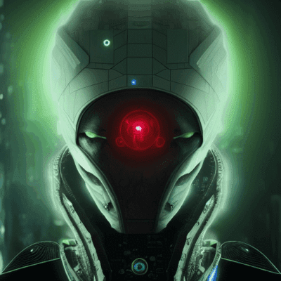 00076-134507783-A cosmic entity, humanoid,(cyberpunk), 4k, detailed, eldritch horror