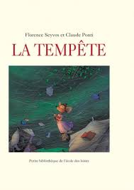 téléchargement (1)