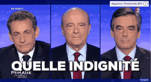 indignité
