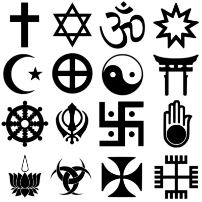ReligijneSymbole.svg