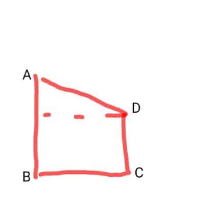 sketch-1620292822991