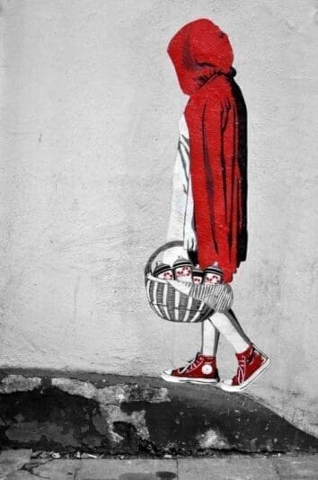 Street Art 3